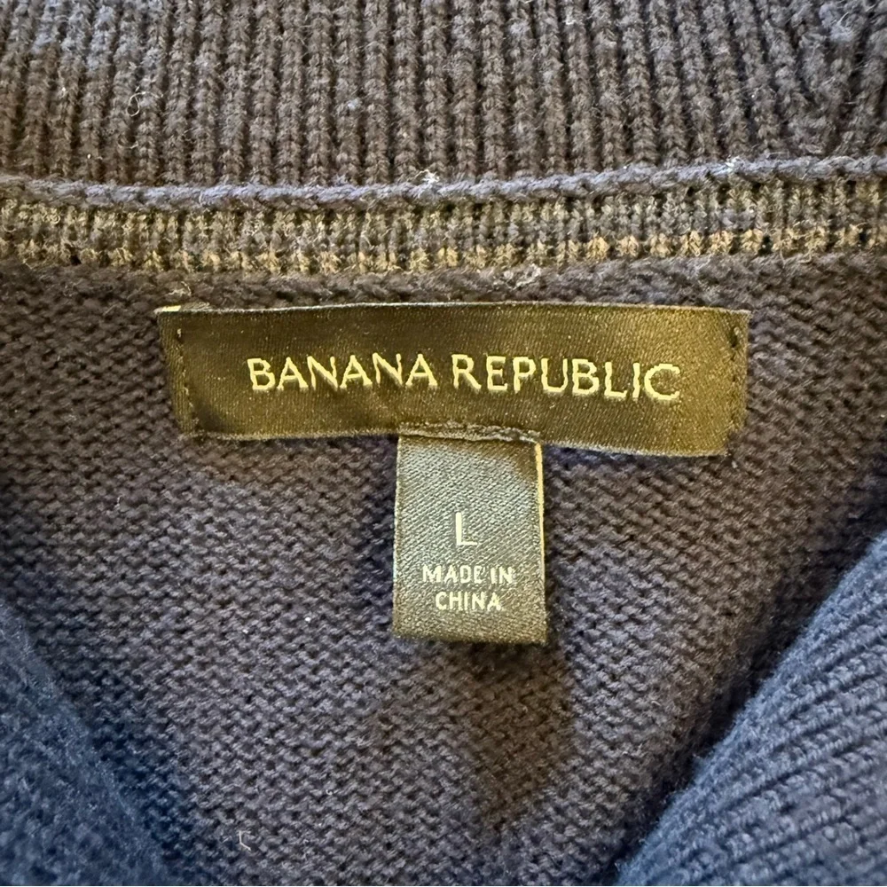 Banana Republic banana republic